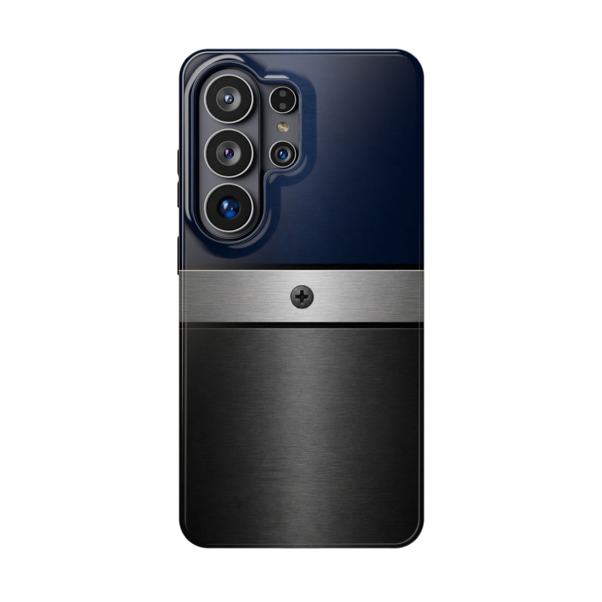 🤍 The Enchanted Aura™ Magnetic Samsung Galaxy Case 🤍