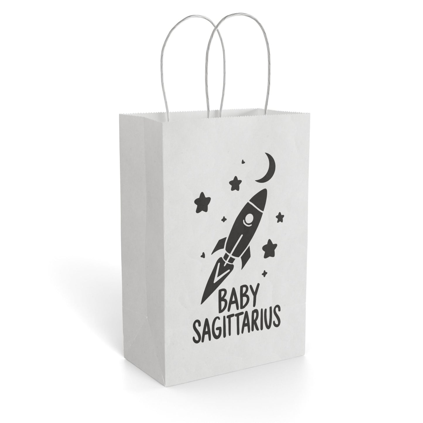 ♐ Baby Sagittarius Gift Bag | The Little Zodiac™ Collection