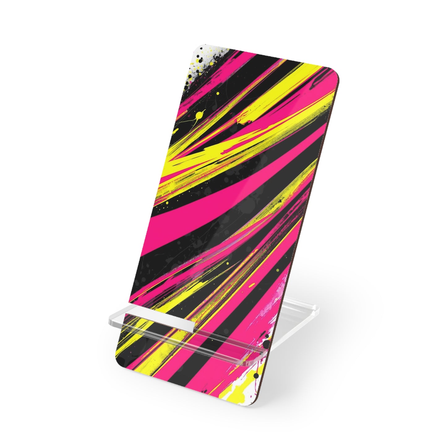 ✨📱 The Enchanted Aura Mobile Display Stand 💫