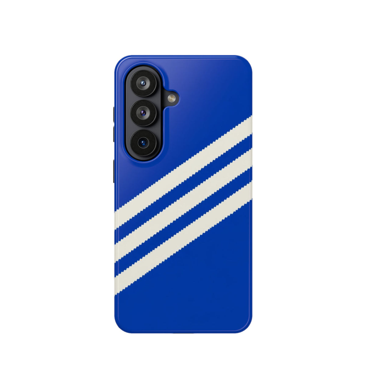 🤍 The Enchanted Aura™ Magnetic Samsung Galaxy Case 🤍