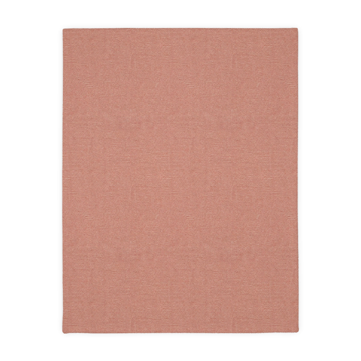 🤍 The Enchanted Loom™ Velveteen Blanket 🤍