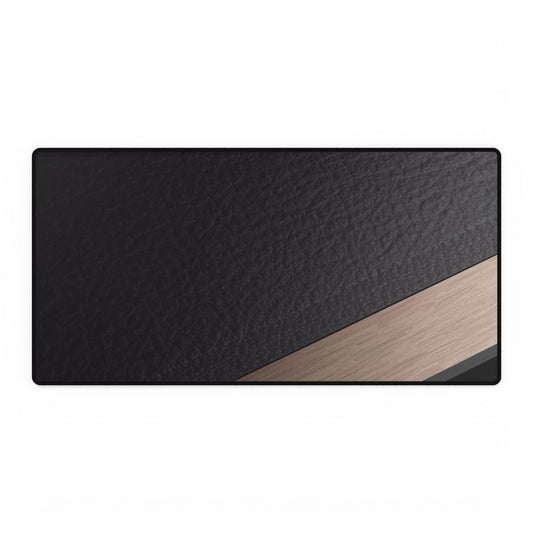 ✨🖥️ The Enchanted Surface Desk Mat 💫 Where magic meets productivity