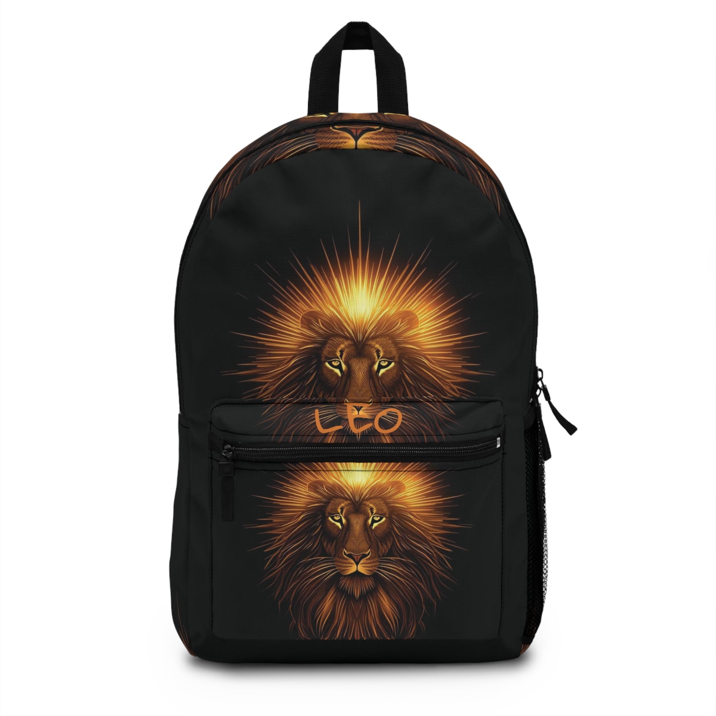 ✨ Step Up Your Style with LEO Razzle-Dazzle Backpacks—Shine, Sparkle & Slay! 📚✈️✨ Turn heads with Razzle-Dazzle Backpacks! 📚