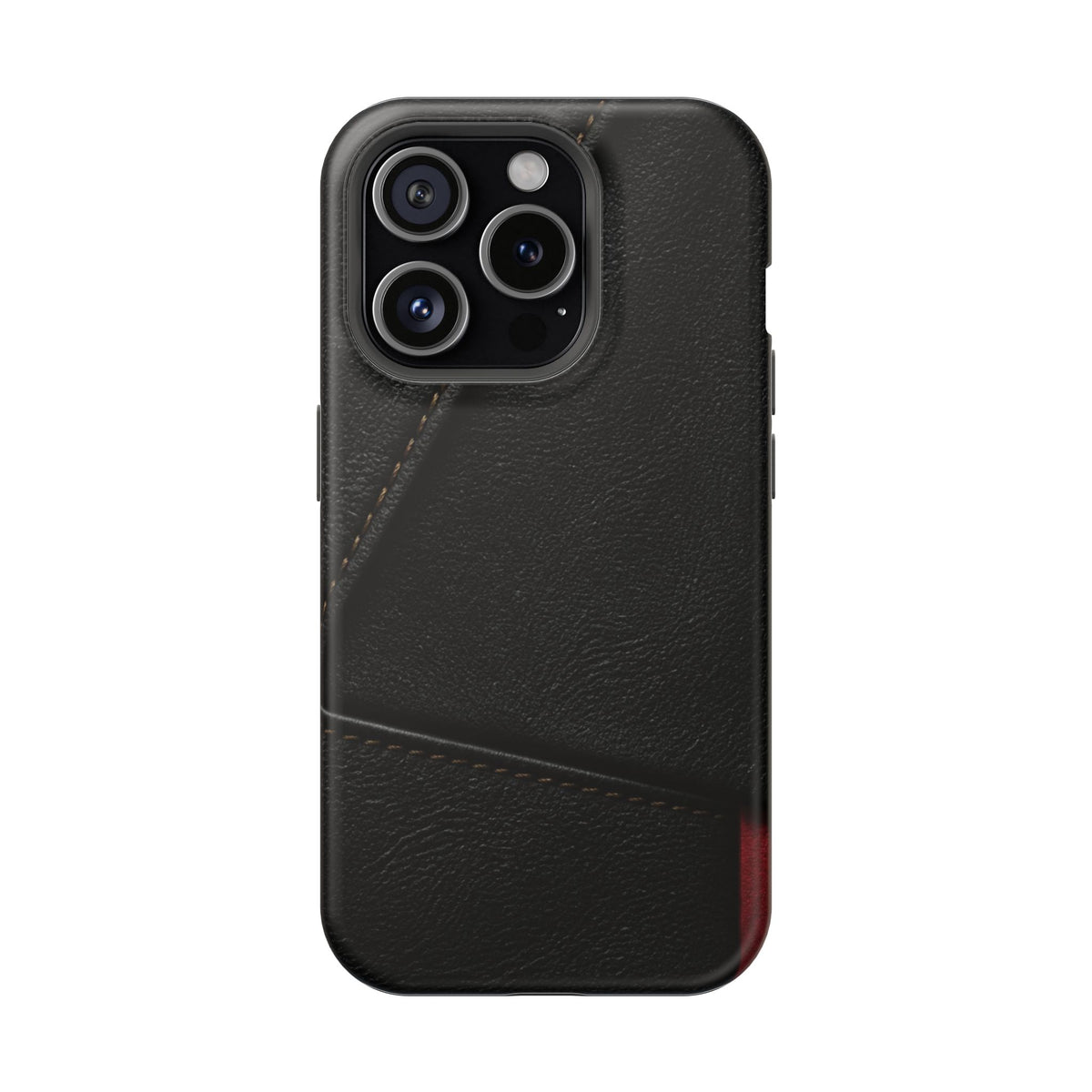 🤍 The Enchanted Aura™ Magnetic iPhone Case 🤍