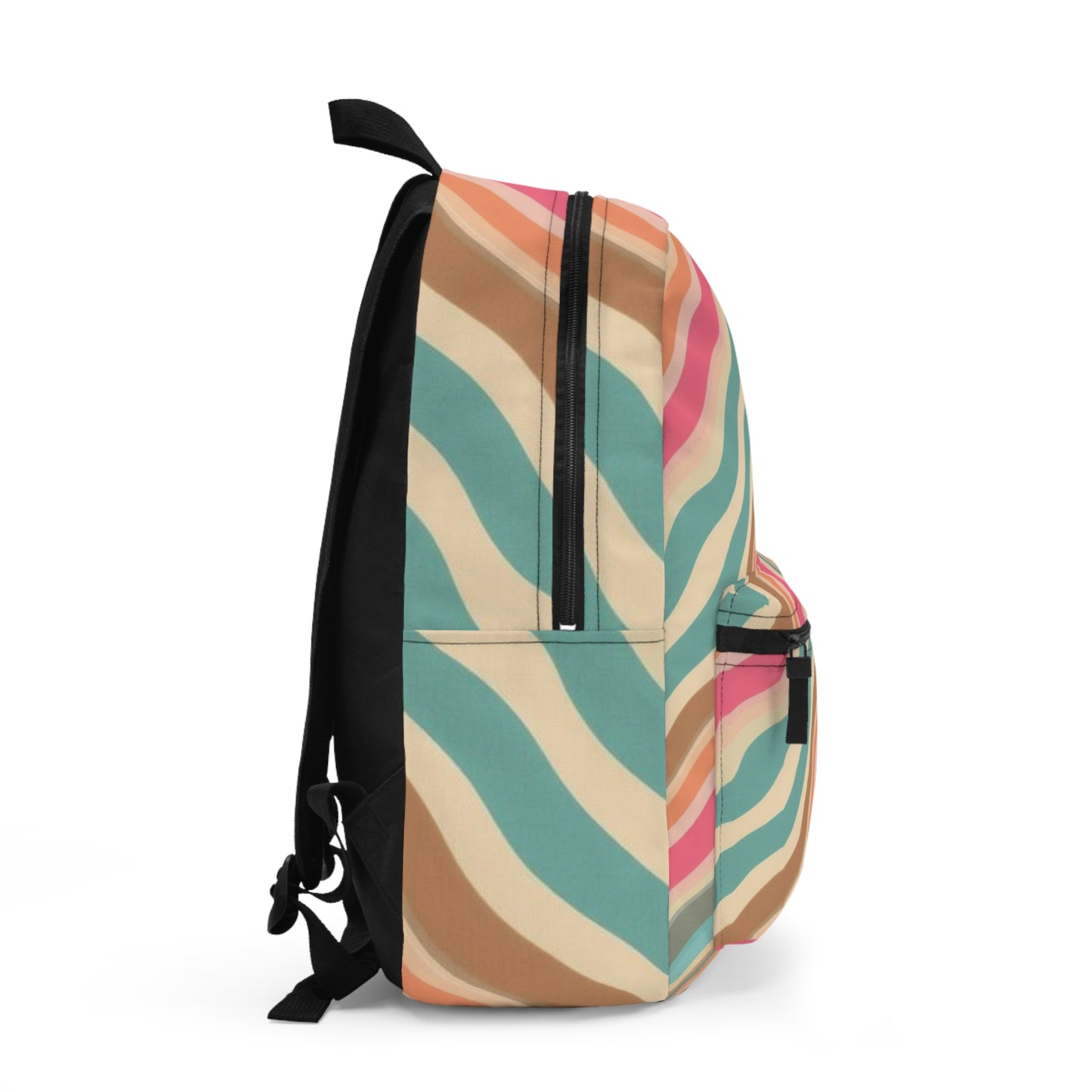 ✨ Step Up Your Style with Razzle-Dazzle Backpacks—Shine, Sparkle & Slay! 📚✈️✨ Turn heads with Razzle-Dazzle Backpacks! 📚