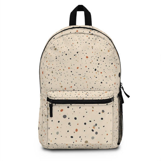 ✨ Step Up Your Style with Razzle-Dazzle Backpacks—Shine, Sparkle & Slay! 📚✈️✨ Turn heads with Razzle-Dazzle Backpacks! 📚