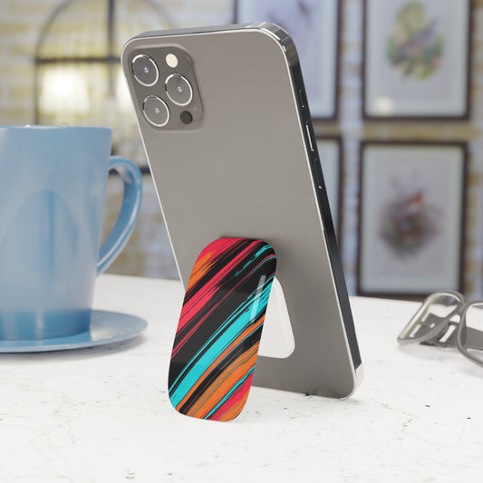 ✨📱 The Enchanted Aura Click-On Grip 💫