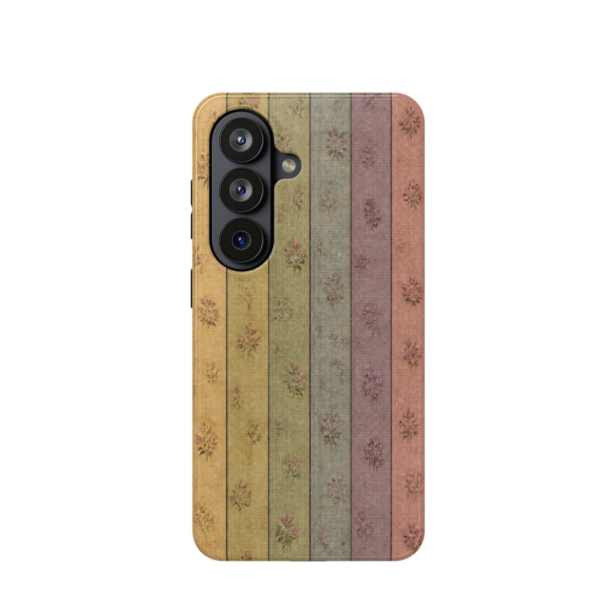 🤍 The Enchanted Aura™ Magnetic Samsung Galaxy Case 🤍