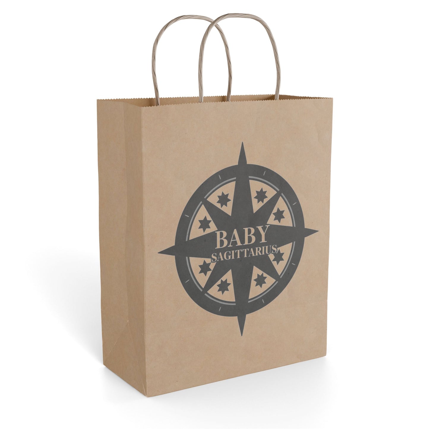 ♐ Baby Sagittarius Gift Bag | The Little Zodiac™ Collection