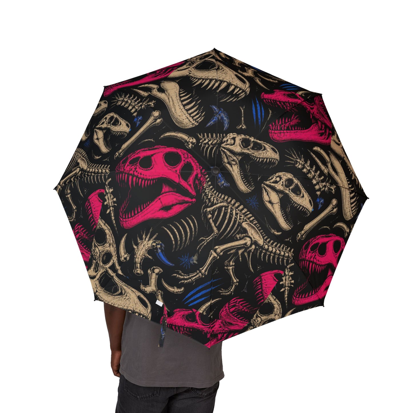 🤍 Statement Umbrella | The Enchanted Storm™ Collection 🤍