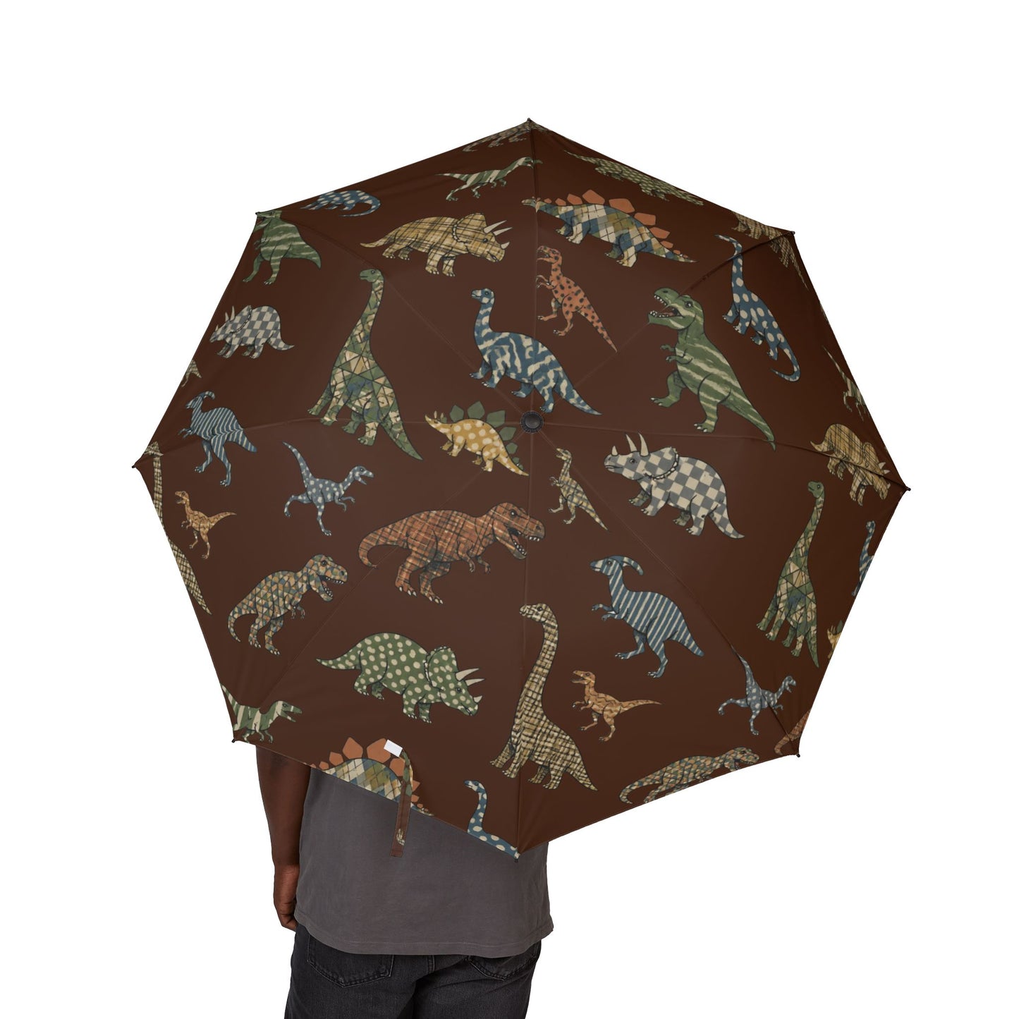 🤍 Statement Umbrella | The Enchanted Storm™ Collection 🤍