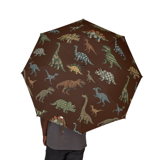 🤍 Statement Umbrella | The Enchanted Storm™ Collection 🤍