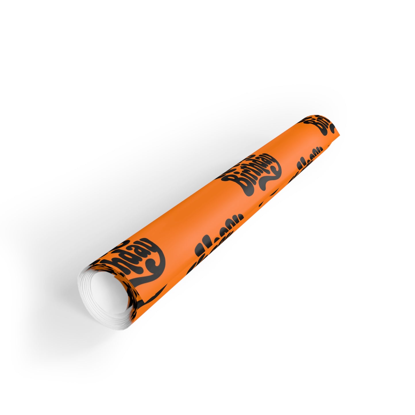 🤍 Birthday Wrapping Paper | The Enchanted Wrap™ Collection 🤍
