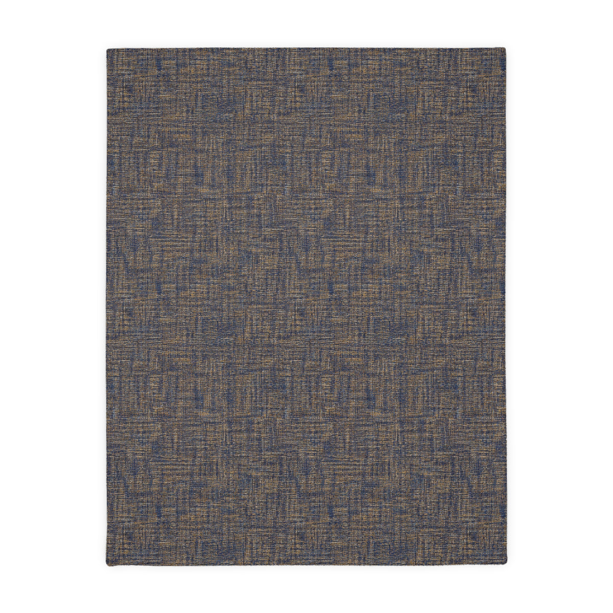 🤍 The Enchanted Loom™ Velveteen Blanket 🤍