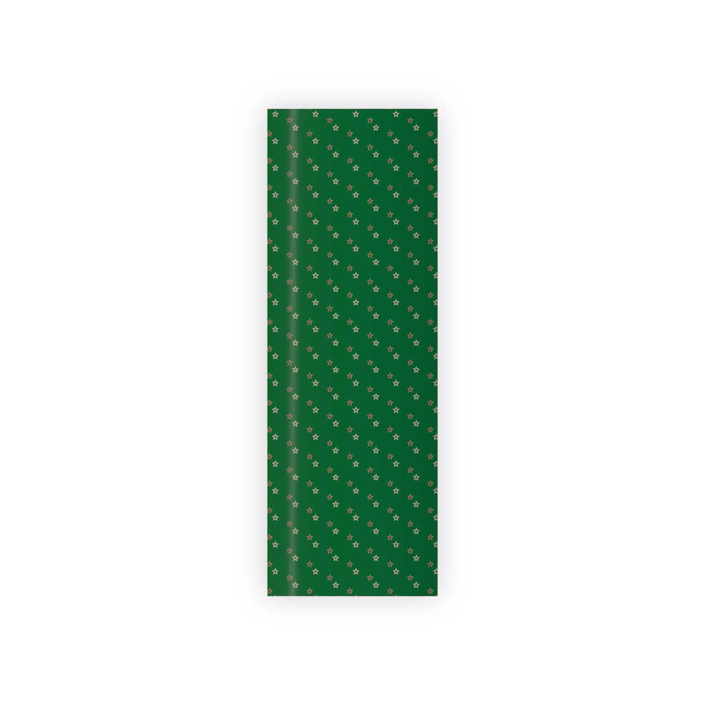 🎄✨ Enchanted Christmas Wrapping Paper – Holiday Magic in Every Fold 🎁❄️🌟