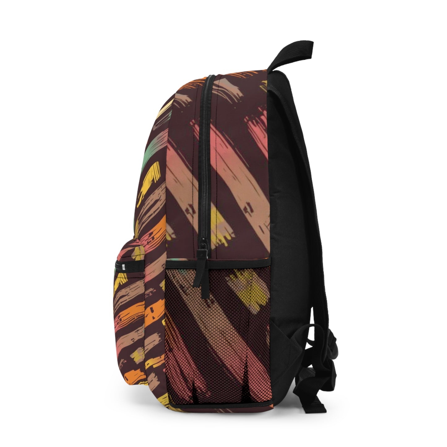 ✨ Step Up Your Style with Razzle-Dazzle Backpacks—Shine, Sparkle & Slay! 📚✈️✨ Turn heads with Razzle-Dazzle Backpacks! 📚