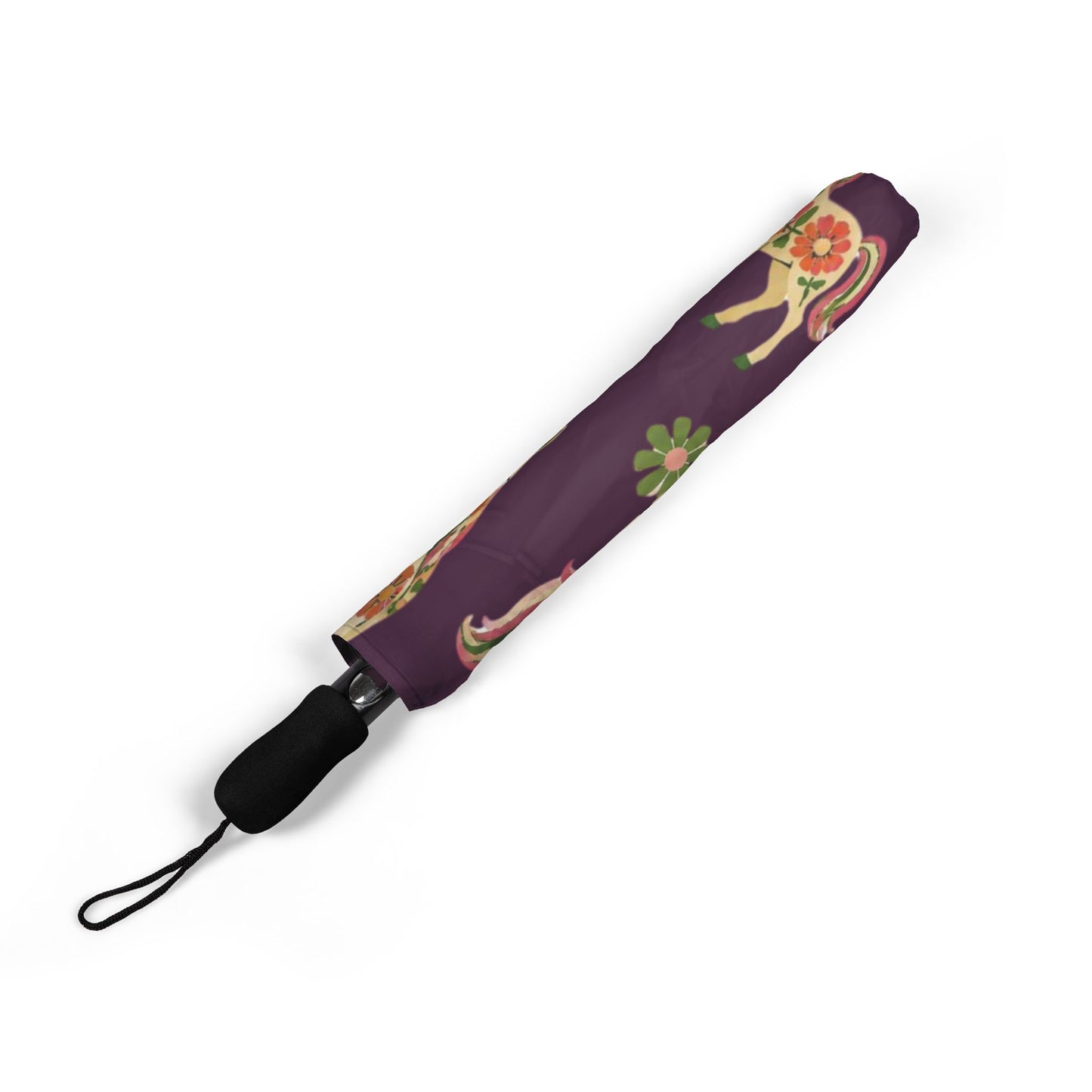 🤍 Statement Umbrella | The Enchanted Storm™ Collection 🤍