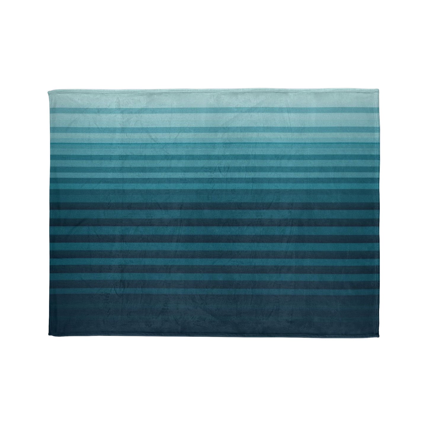🌙✨ The Enchanted Dreamscape Blanket ✨🌙 Ultra-Soft Cosmic Comfort Throw • Limited One-of-a-Kind Design • 60" × 80"