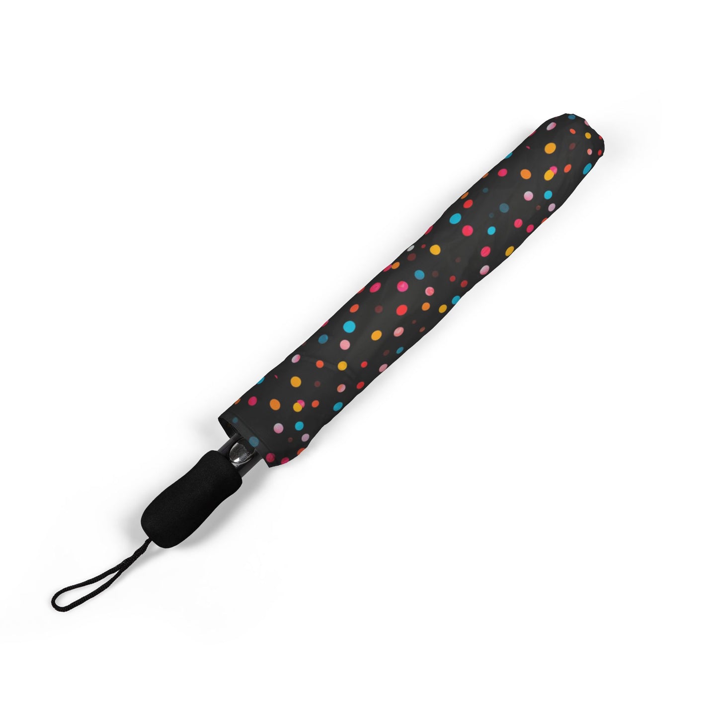 ✨ Enchanted Drizzle Umbrella: A Spell of Style in Every Storm 🌧️☂️🔮