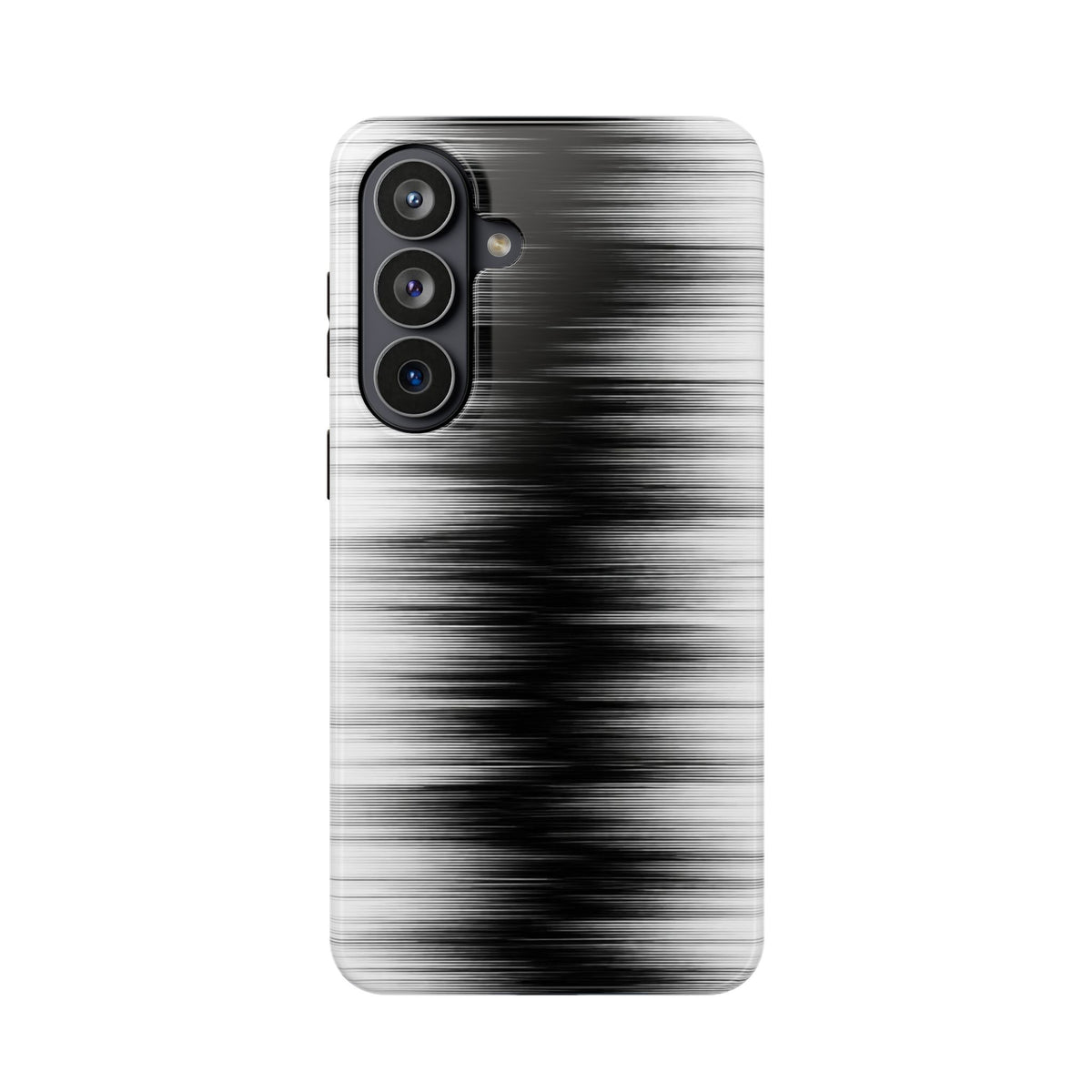 🤍 The Enchanted Aura™ Magnetic Samsung Galaxy Case 🤍