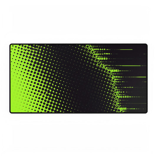 🤍 The Enchanted Muse™ Desk Mat 🤍