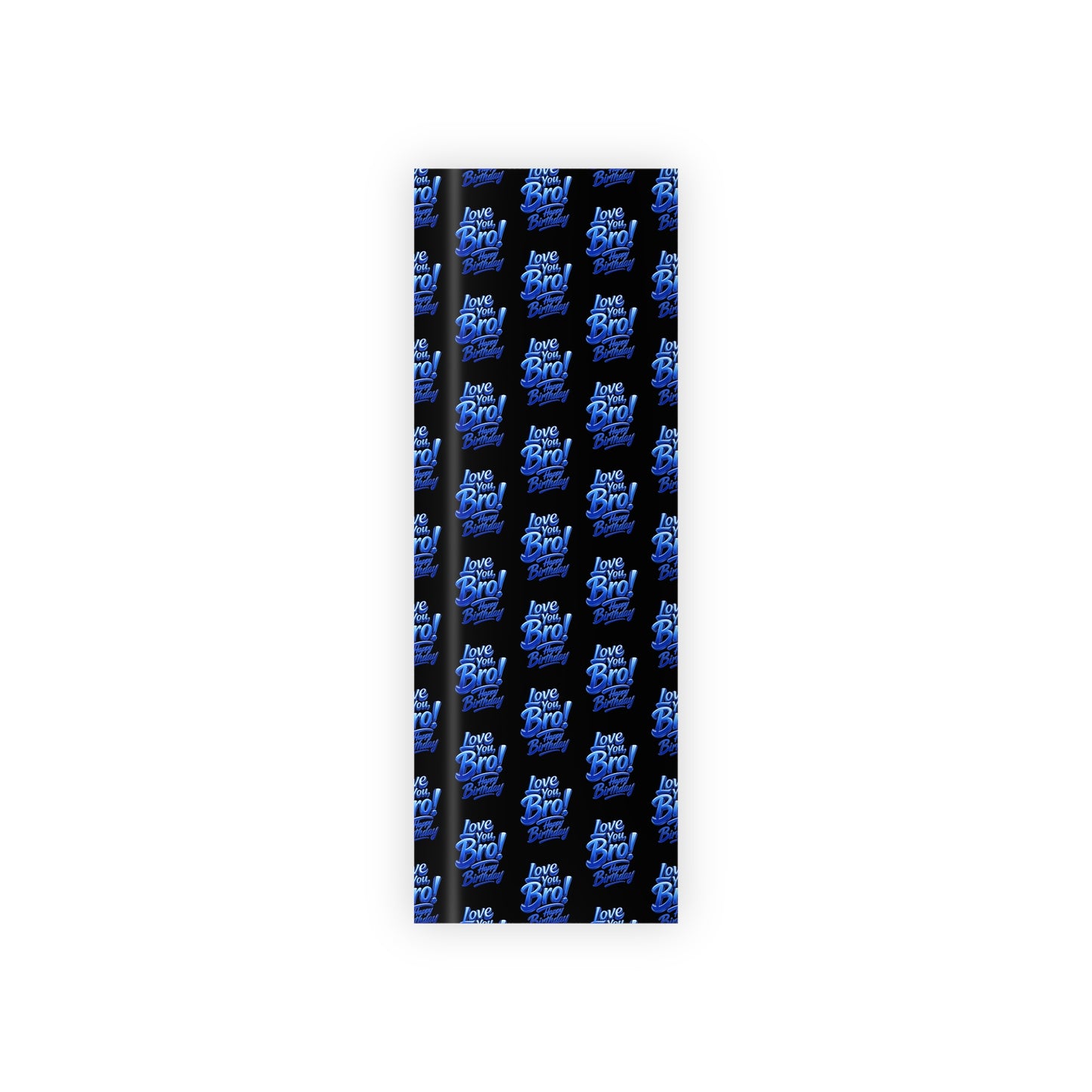 🤍 Birthday Wrapping Paper | The Enchanted Wrap™ Collection 🤍