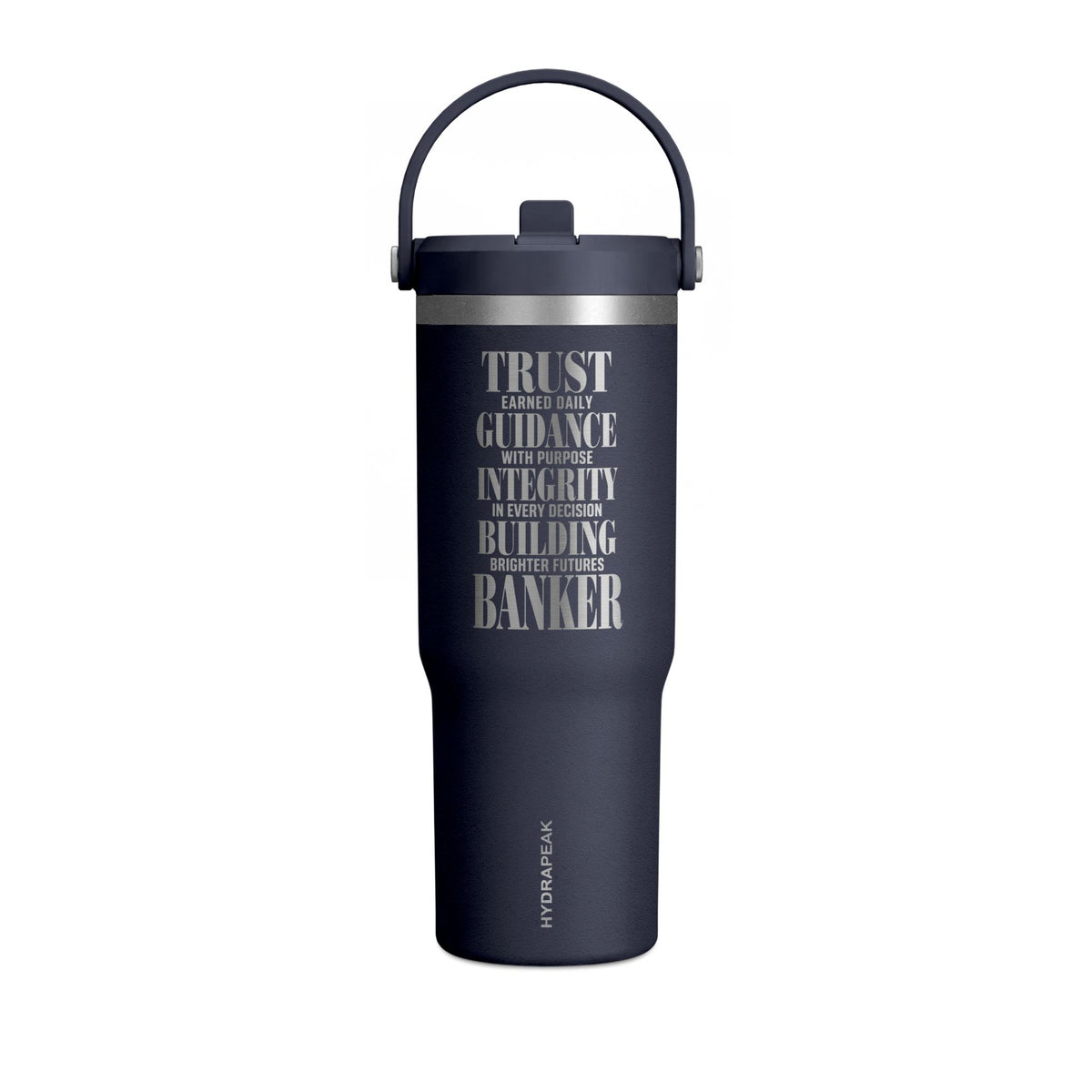 🤍 Enchanted Profession™ Tumbler | The Enchanted Sips & Essentials™ Collection 🤍