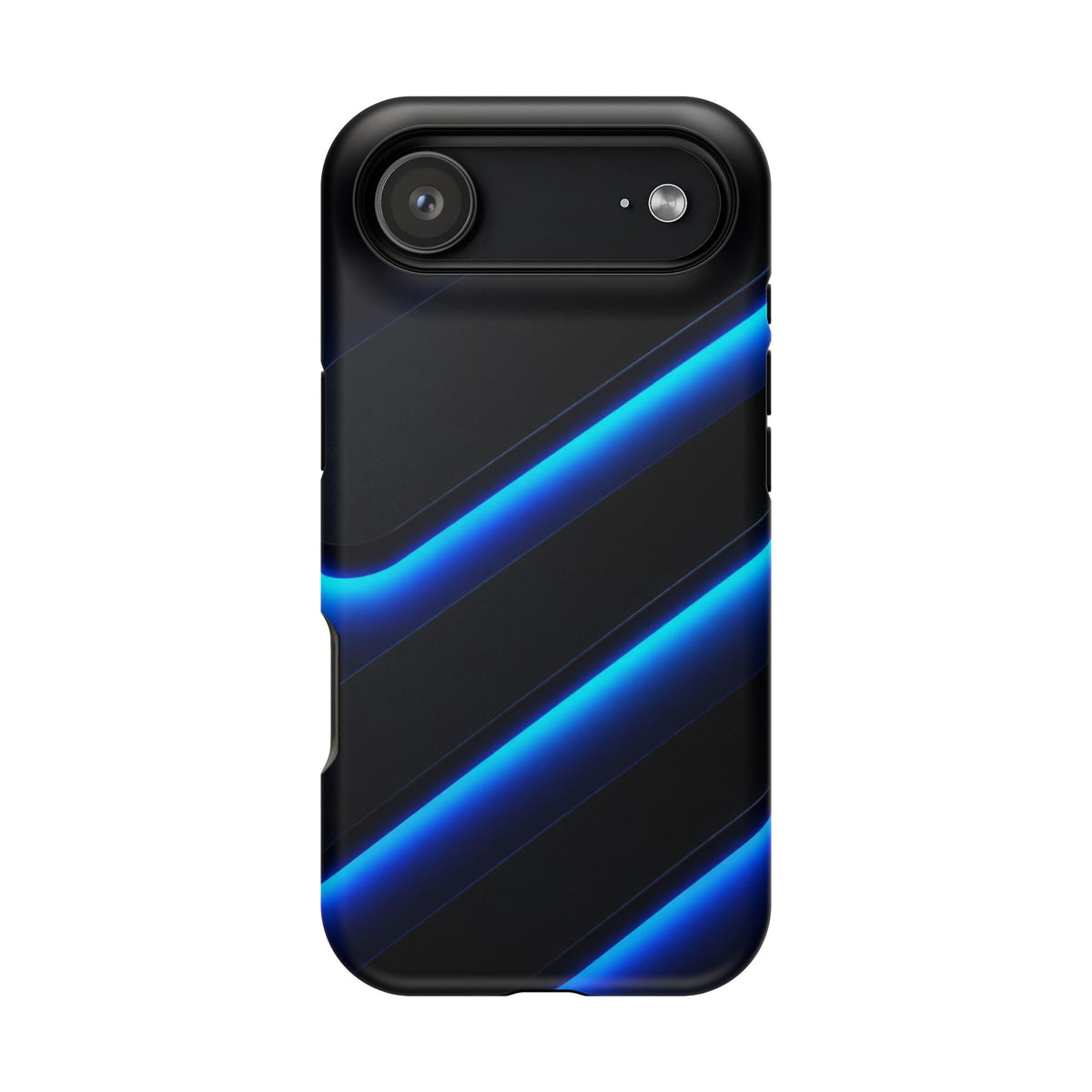 🤍 The Enchanted Aura™ Magnetic iPhone Case 🤍