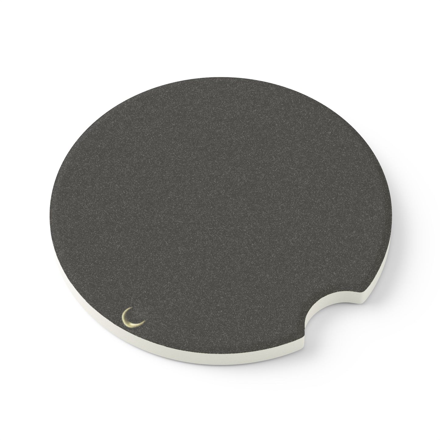 ✨🚗 The Enchanted Drive: Spellstone Sip Coasters – 2-Piece Luxury Car Set 💎🌙