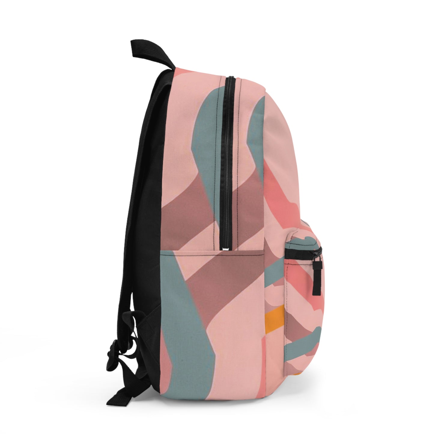 ✨ Step Up Your Style with Razzle-Dazzle Backpacks—Shine, Sparkle & Slay! 📚✈️✨ Turn heads with Razzle-Dazzle Backpacks! 📚