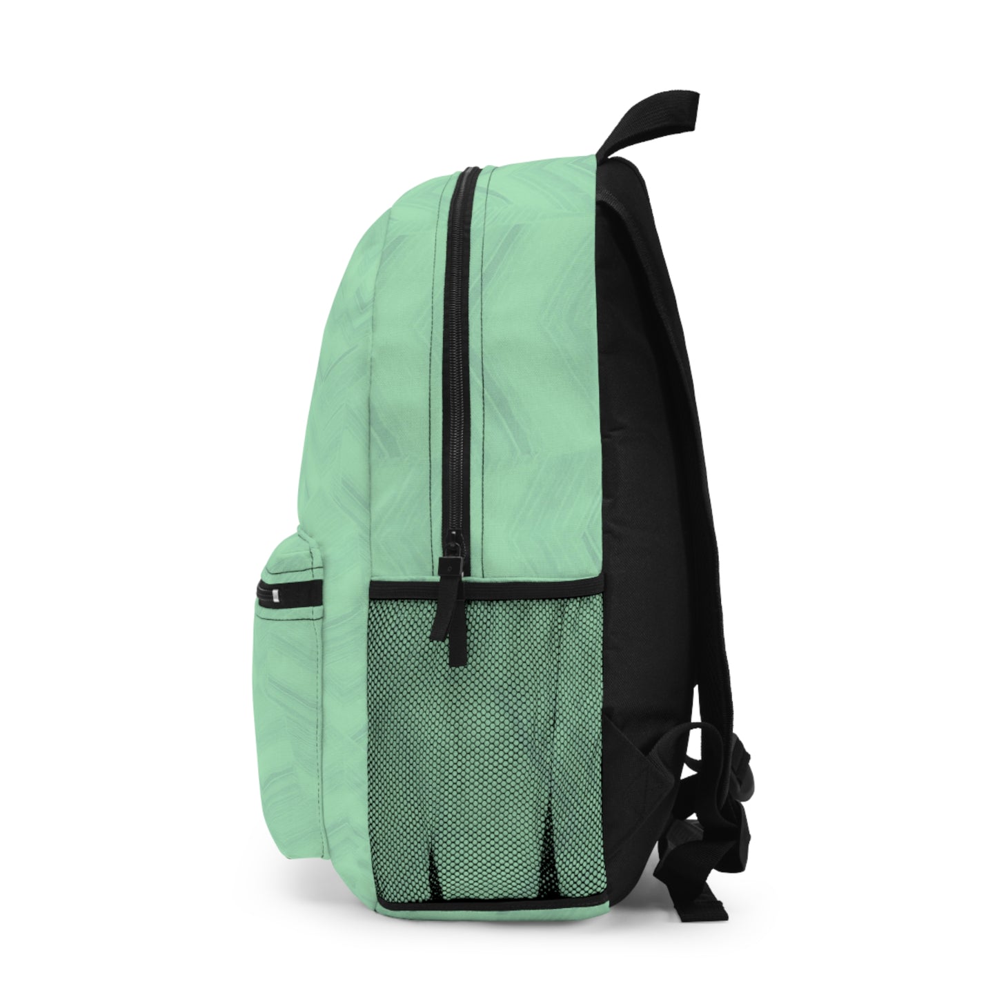 ✨ Step Up Your Style with Razzle-Dazzle Backpacks—Shine, Sparkle & Slay! 📚✈️✨ Turn heads with Razzle-Dazzle Backpacks! 📚