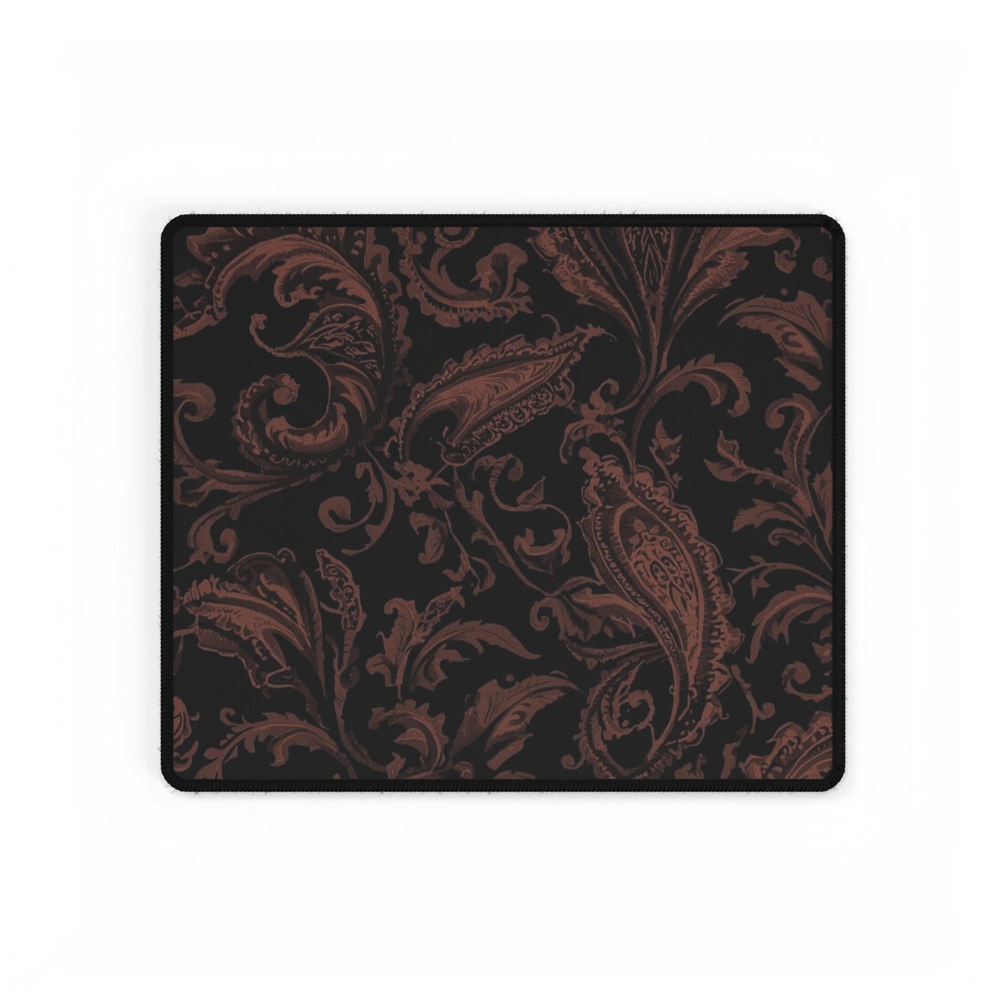 ✨🖥️ The Enchanted Surface Desk Mat 💫 Where magic meets productivity