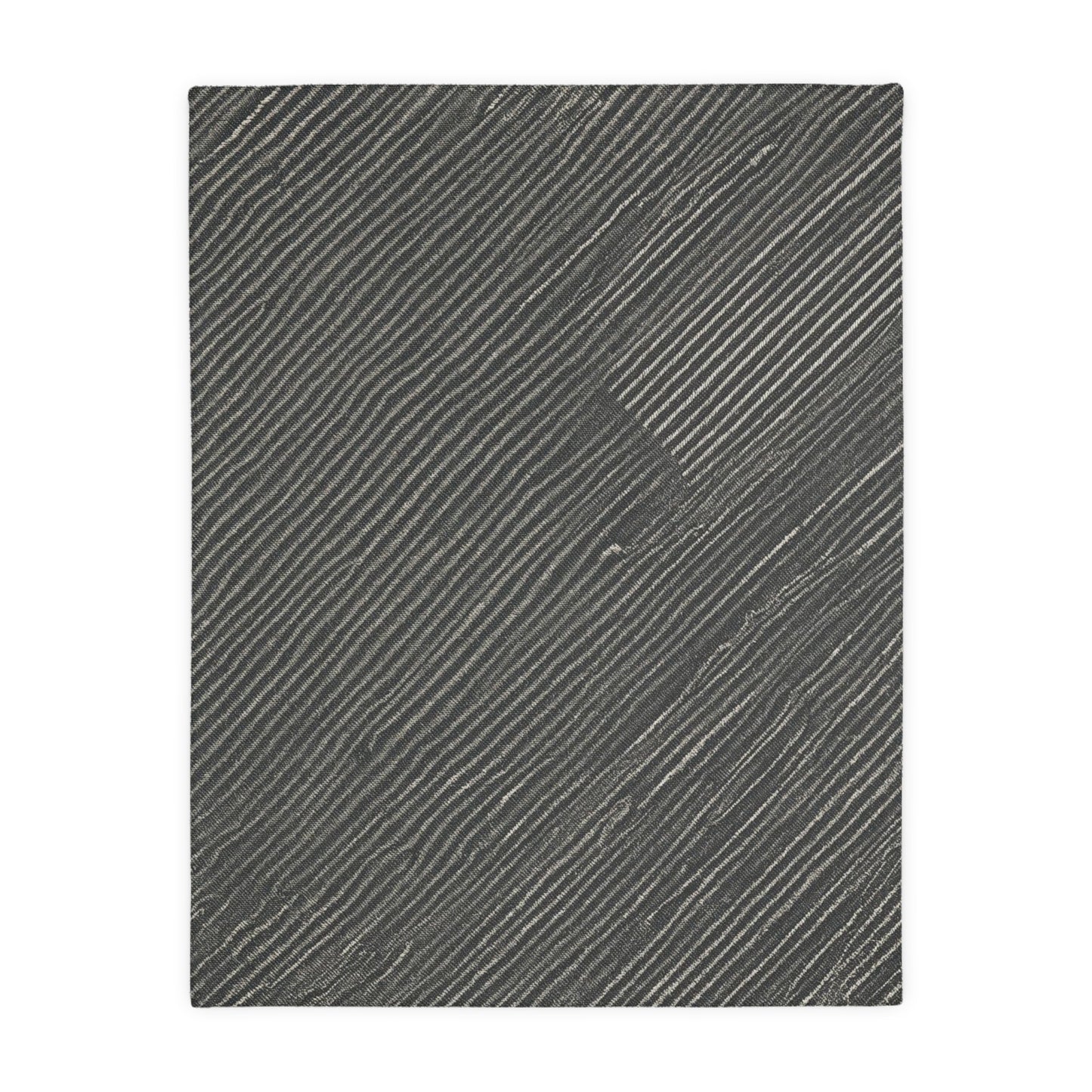 ✨🕯️ Enchanted Comfort: The Enchanted Nest Velveteen Microfiber Blanket – Each Design Can Only Be Purchased Once 🌙🛋️🪄