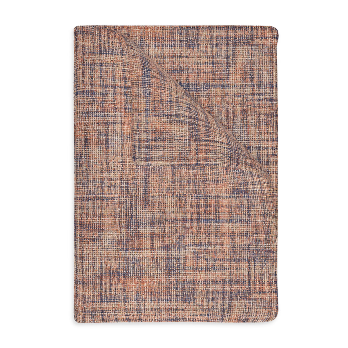 🤍 The Enchanted Loom™ Velveteen Blanket 🤍