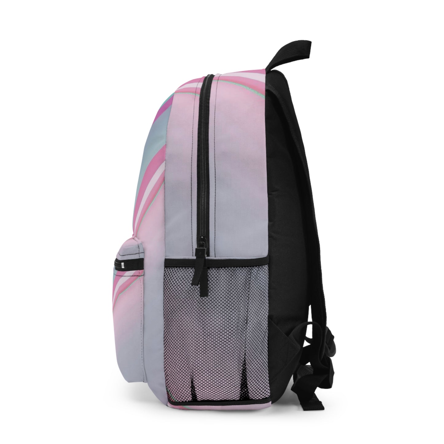 ✨ Step Up Your Style with Razzle-Dazzle Backpacks—Shine, Sparkle & Slay! 📚✈️✨ Turn heads with Razzle-Dazzle Backpacks! 📚