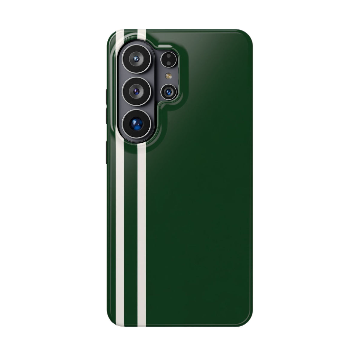 🤍 The Enchanted Aura™ Magnetic Samsung Galaxy Case 🤍
