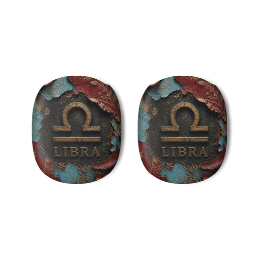 🤍 The Enchanted Aura™ Libra AirPods Max Case 🤍