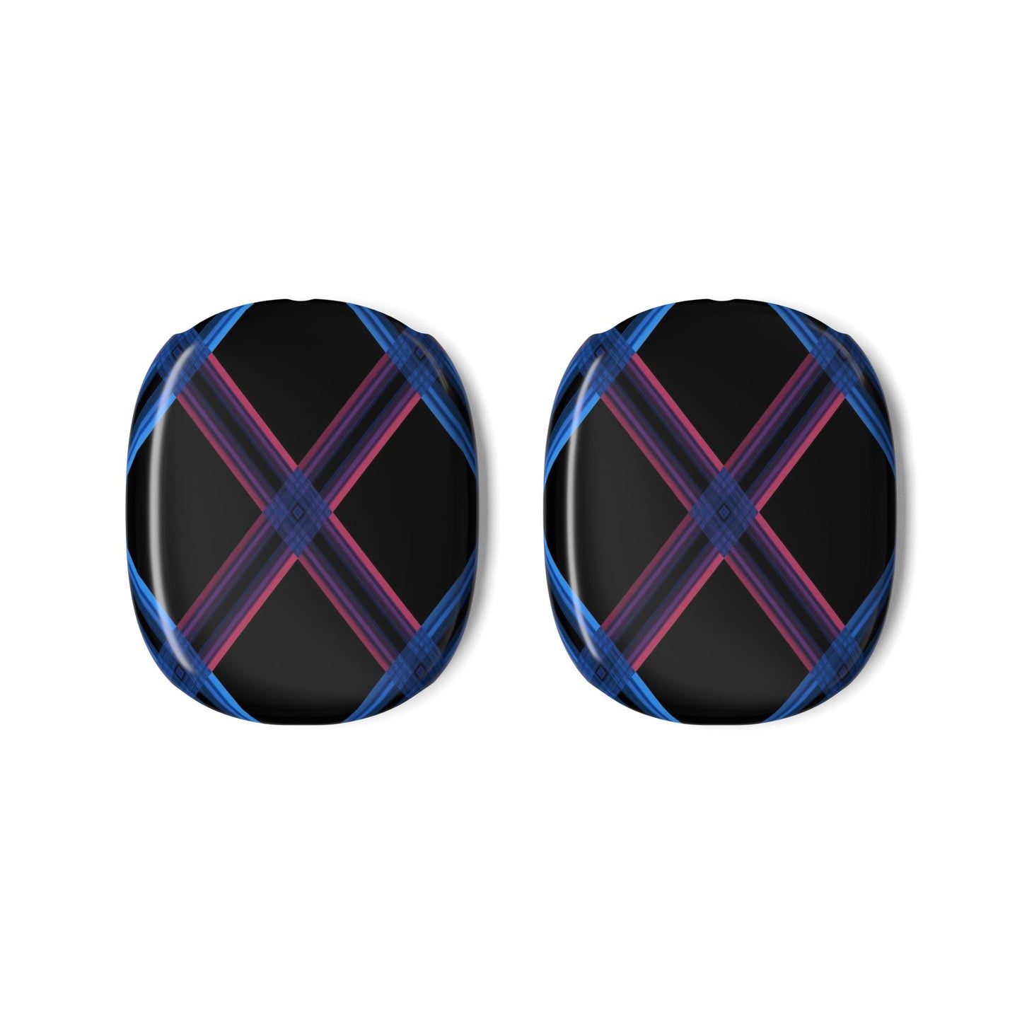 🤍 The Enchanted Aura™ AirPods Max Case 🤍