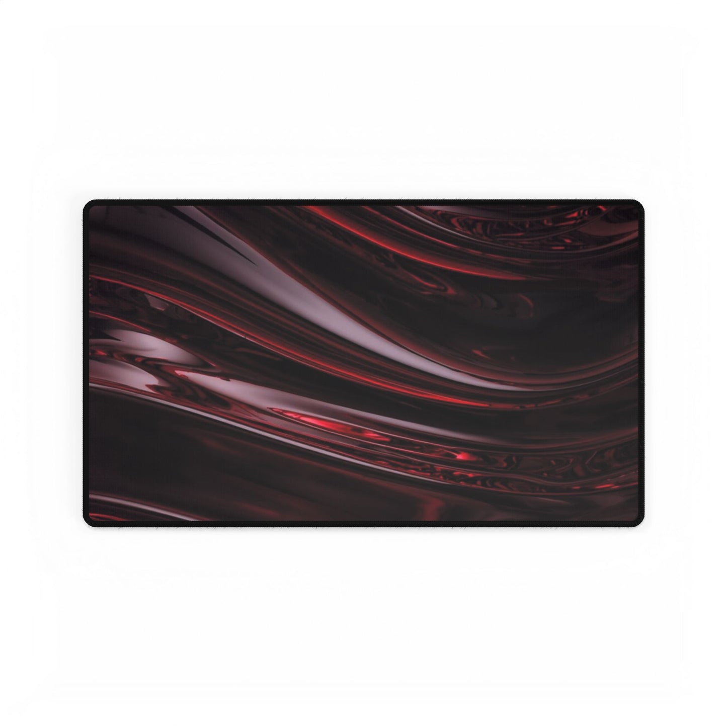✨🖥️ The Enchanted Surface Desk Mat 💫 Where magic meets productivity