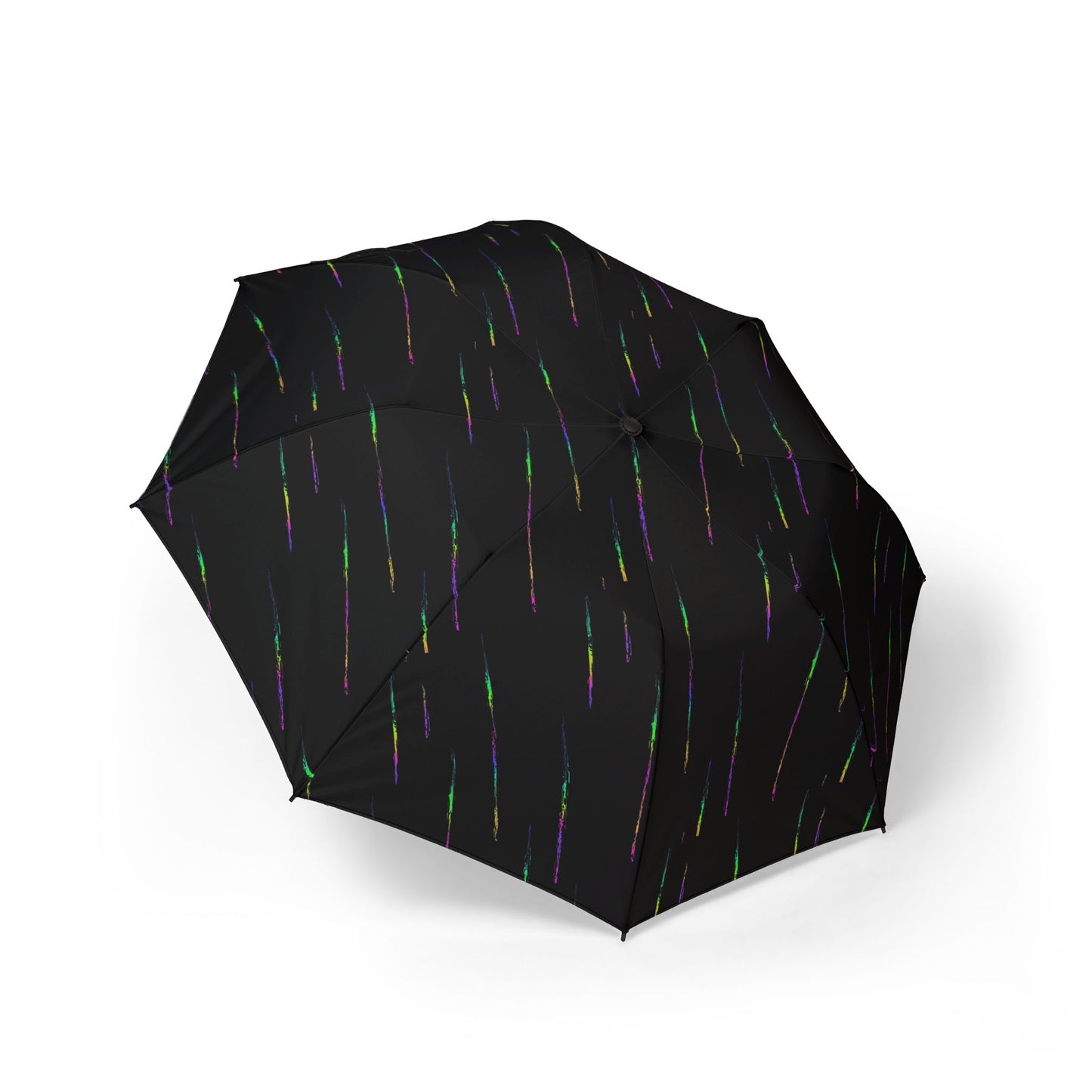 ✨ Enchanted Drizzle Umbrella: A Spell of Style in Every Storm 🌧️☂️🔮