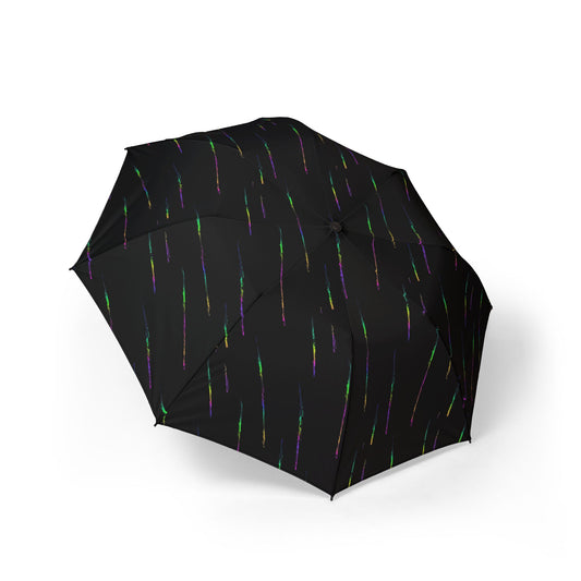 ✨ Enchanted Drizzle Umbrella: A Spell of Style in Every Storm 🌧️☂️🔮
