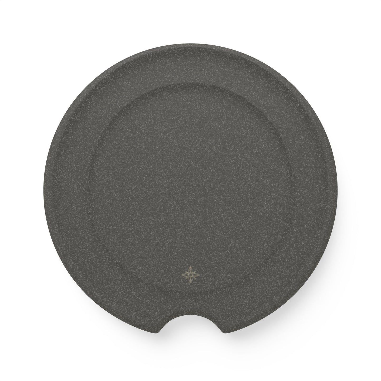 ✨🚗 The Enchanted Drive: Spellstone Sip Coasters – 2-Piece Luxury Car Set 💎🌙