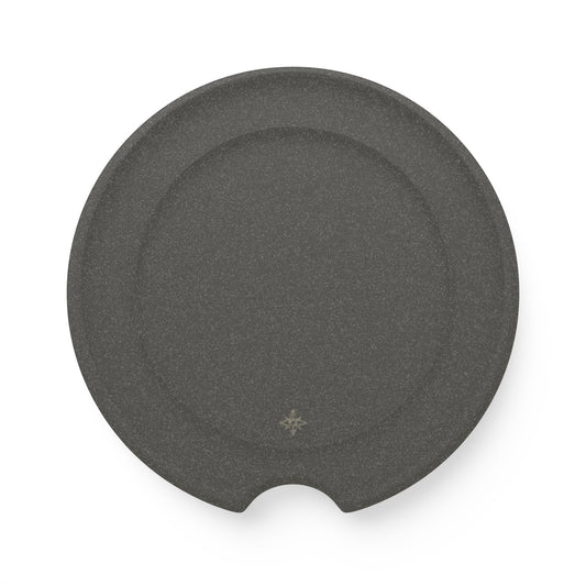 ✨🚗 The Enchanted Drive: Spellstone Sip Coasters – 2-Piece Luxury Car Set 💎🌙