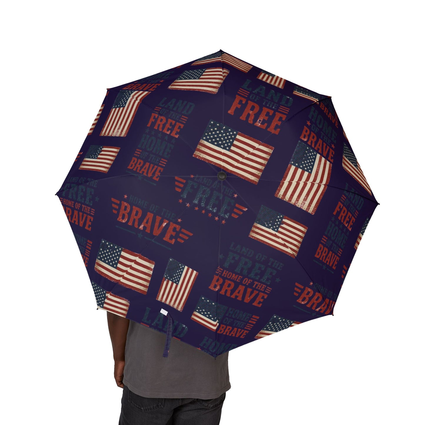 🤍 Statement Umbrella | The Enchanted Storm™ Collection 🤍