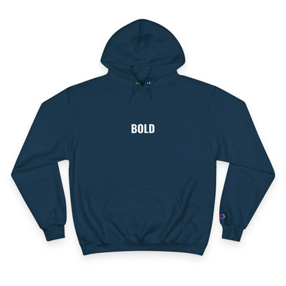 Champion S700 “Freedom Speaks” Hoodie 🗣️🔥