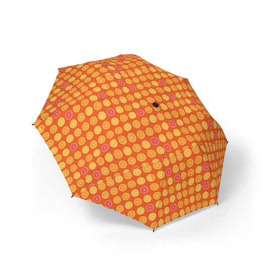 ✨ Enchanted Drizzle Umbrella: A Spell of Style in Every Storm 🌧️☂️🔮