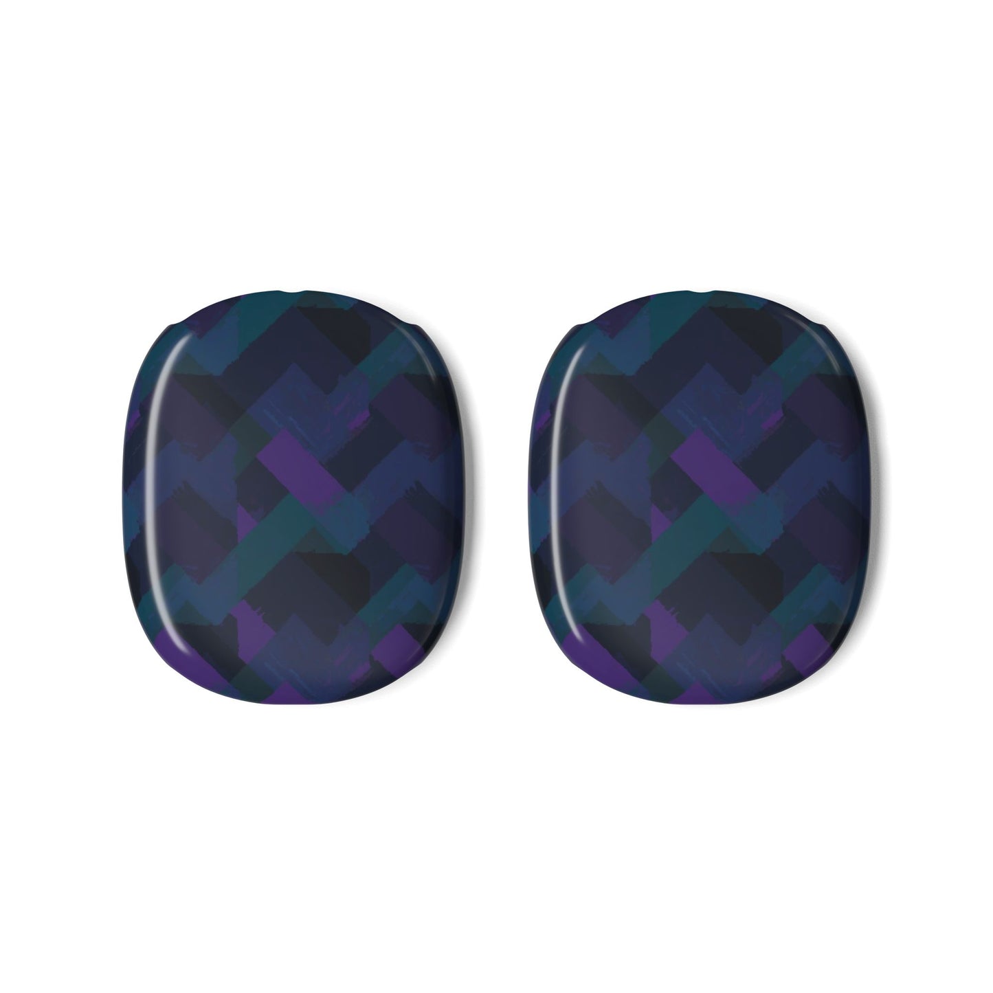 🤍 The Enchanted Aura™ AirPods Max Case 🤍
