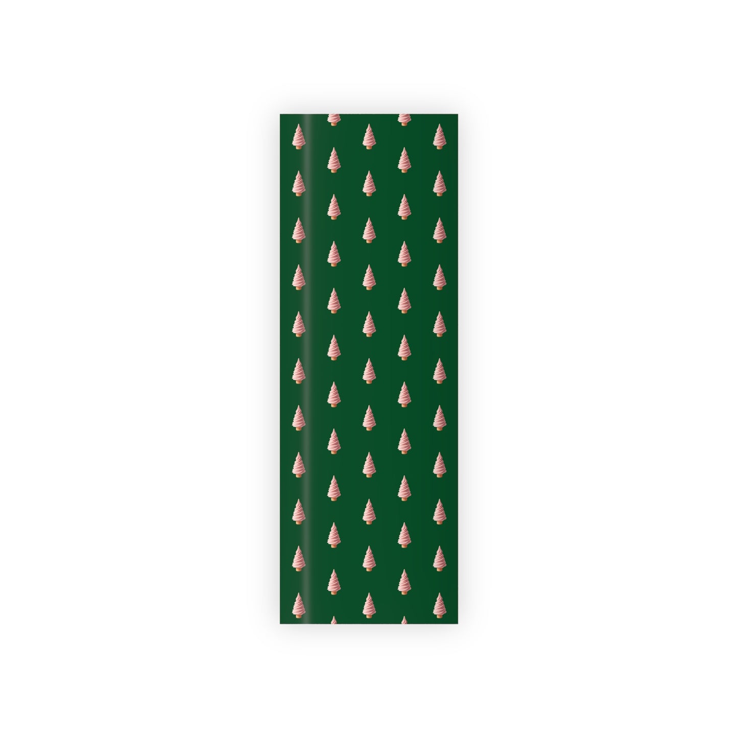 🎄✨ Enchanted Christmas Wrapping Paper – Holiday Magic in Every Fold 🎁❄️🌟