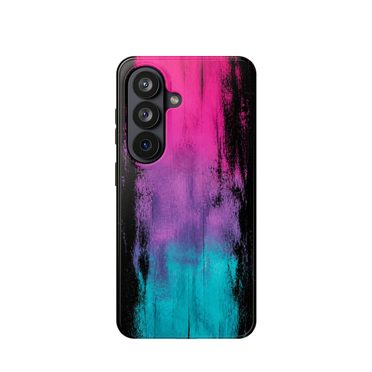 🤍 The Enchanted Aura™ Magnetic Samsung Galaxy Case 🤍