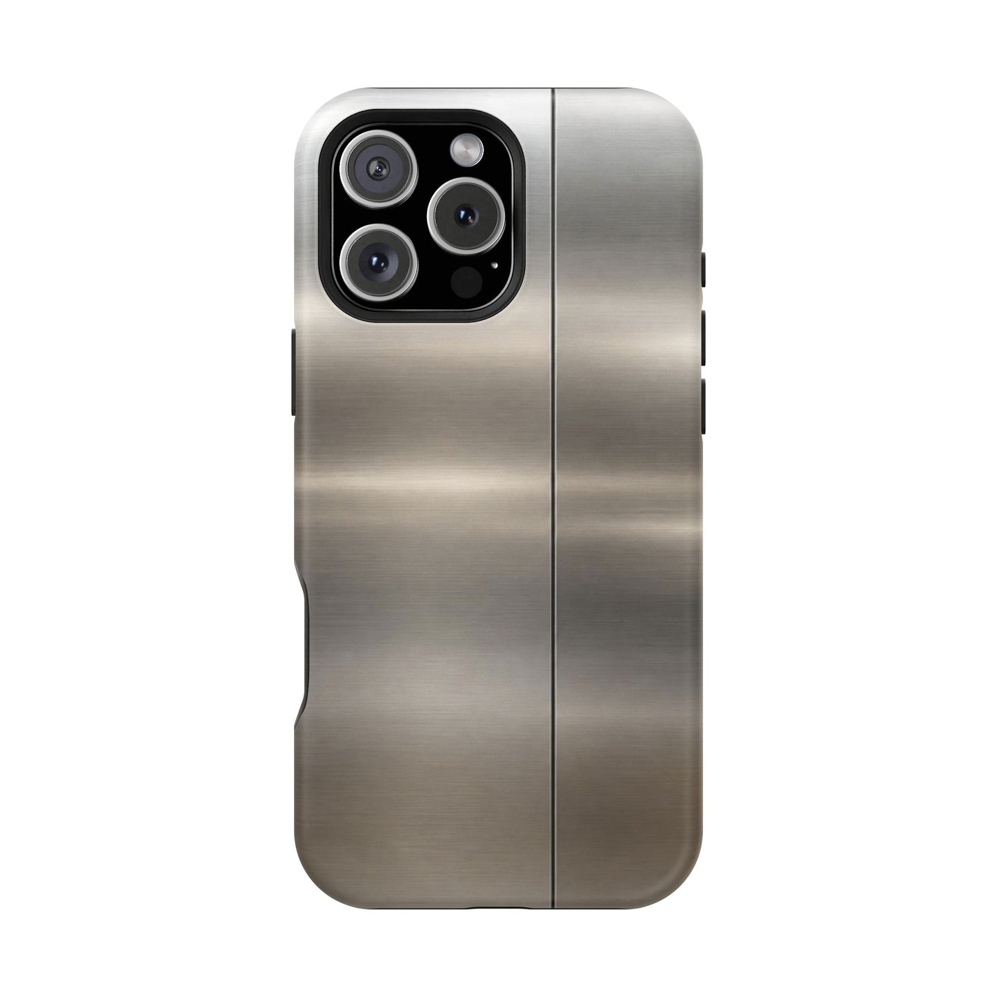 🤍 The Enchanted Aura™ Magnetic iPhone Case 🤍